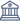 main-chamber-logo.png